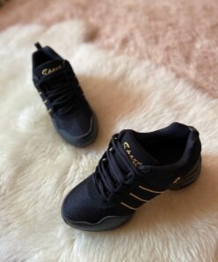 Джазівки із золотими вставками, вид збоку