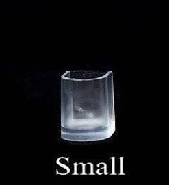 Накаблучнік small